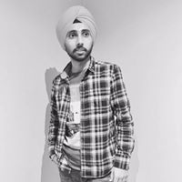 Yuvraj Virk