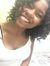 Kiyah H...