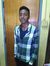 Muler S...