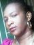 Donna M...