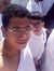 Mohamed...