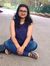 Anusha ...