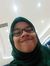 Yasmin ...