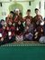 Fadhil ...