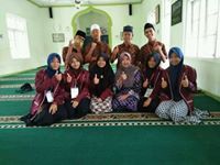 Fadhil Jamaluddin