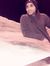 Sidheq Ak