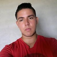 José Alcívar