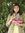 Maham B...