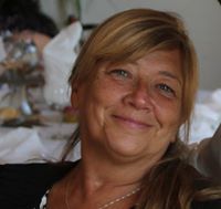 Darleen RM