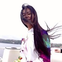Yi Zhang