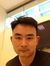 Sean Tan