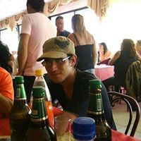 Marcelo Alejandro