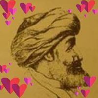 يعقوب القبطى