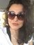 Diana T...