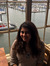Vaishali