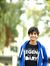 Murtaza...