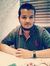 Ahsan Riaz