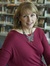 Carolyn C.