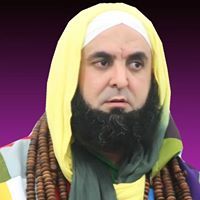 نزار الكركري