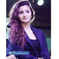 بہٰ۫ﹻﹻريہٰ۫ﹻﹻئہٰ۫ہٰ۫ة ﮩ'ﮩٰۙۧٛۗۗ 'ٰۗٛۧۙۙﮩ'ٰۗٛۧۙ