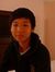 Jie Fan