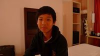 Jie Fan