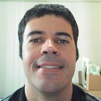 Júlio César