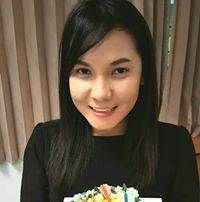 Sornnipa Bombam