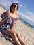 Jimena ...