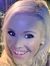 Carolin...
