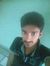 Anuj Jn...