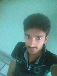 Anuj Jnv Ynr