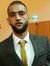 Sohaib ...