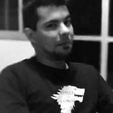 Valter Martins