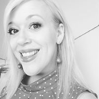 Crystal Covert Marcus