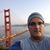 Abdullah Albattal