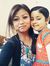 Ranjana...