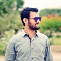 Saadatullah Khan