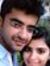 Vishal ...