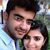 Vishal Dhingra