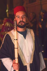 Omar Omar