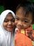 Dian Arta
