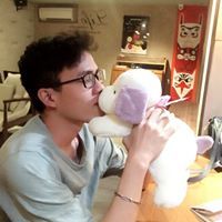 Onyl Duy