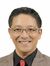 Steven Ong