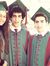 Yousef ...