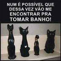 Elvis Kingundertaker