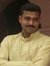 Rajeev ...