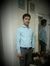Shrikan...