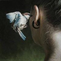 ناريمان سمسم