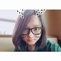 Hanee